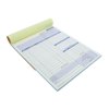 Image thumbnail_image