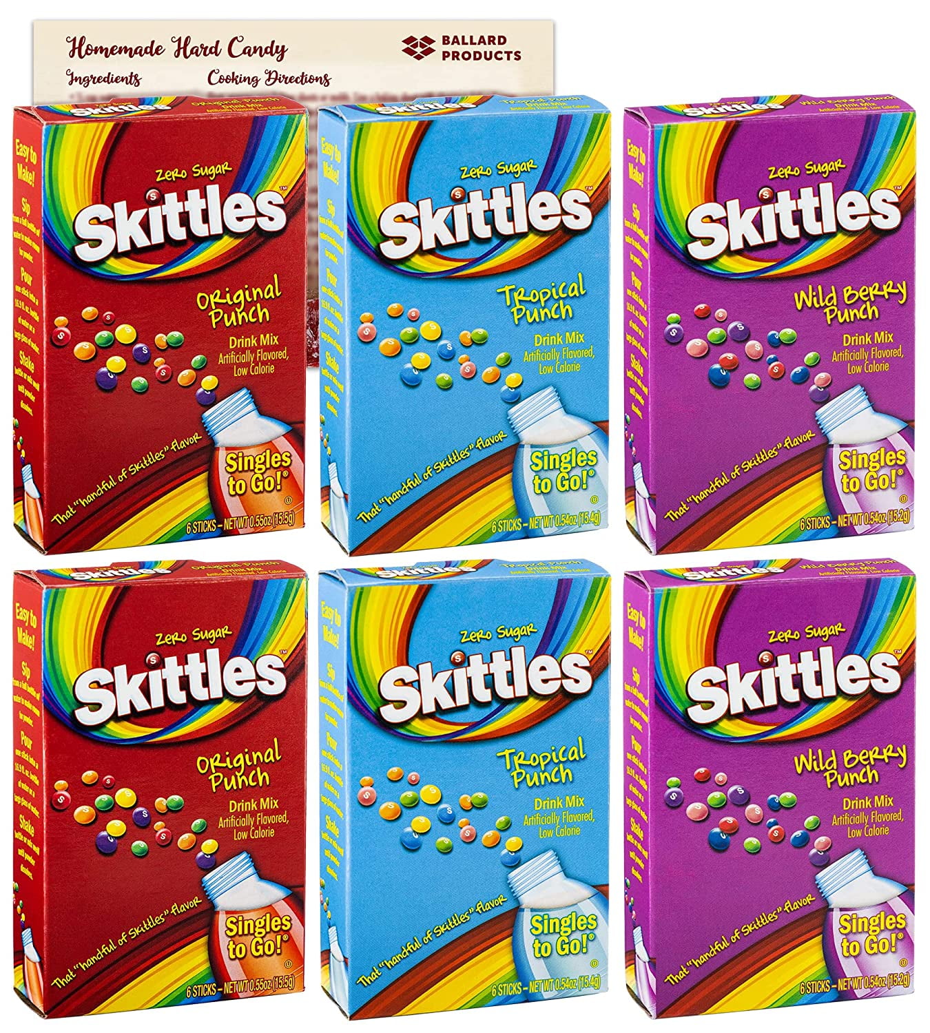 skittles-singles-to-go-variety-pack-of-6-candy-flavoring-water