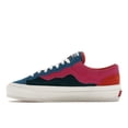 thumbnail image 2 of Vans Men's OTW Old Skool 36 PP Parra Shoes, from StockX, 2 of 5