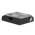 thumbnail image 1 of Wireless Carplay Adapter, USB Carplay Dongle Wifi Voice Control Wired To Wireless Universal  For  Black, 1 of 8