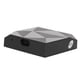thumbnail image 1 of Dongle USB ANGGREK Carplay Adaptador Inalámbrico para Iphone, 1 of 8