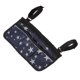 thumbnail image 1 of unbranded Bolsa De Almacenamiento Para De Y Con Tres, 1 of 6