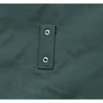 thumbnail image 3 of Watch-Guard Bomber Jacket, 3 of 3