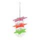 thumbnail image 4 of Juguete de forrajeo de aves Yuyangstore Titular Alimentador, 4 of 8