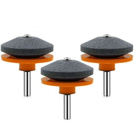 

Clawry Cutting Machine Blunt Grinding Tool 2024 New Cutting Machine Grinding Kit Suitable For Any Power Drilling Drilling Cutter