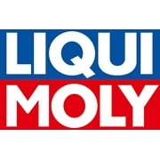 LIQUI MOLY Pro-Line Cleaner Automotive Additive Can, 500 mL