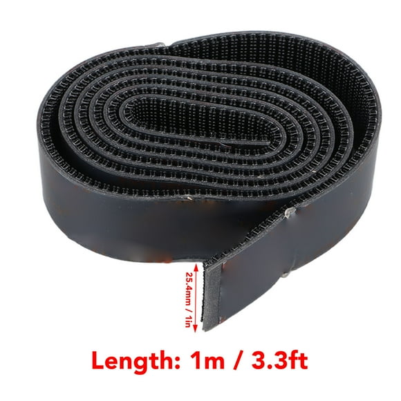 Rollo de cinta adhesiva con velcro de 25,4 mm x 1 m, cinta adhesiva de sujeción para artículos de papelería y uso doméstico