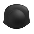 thumbnail image 1 of Pour Insta360 X4 Protecteur d'Objectif Couverture de Caméra Panoramique Anti-Rayures, 1 of 8