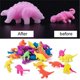 thumbnail image 5 of Set para incubar dinosaurios con 60 huevos de dinosaurio para niños y niñas, 5 of 5
