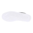 thumbnail image 4 of Tenis casuales DC Shoes Notch Sn Mx Color gris Para Hombre Modelo ADYS100500AGY, 4 of 5