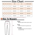 thumbnail image 3 of Jxximdong Leggings for Women, Seamless Knit Tight Height Waist Breathable Outdoor Running Fitness Pants Hip Lift Yoga Pants, Gray Women's Yoga Pants, 3 of 7