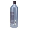 thumbnail image 6 of Pureology Strength Cure Best Blonde Purple Shampoo 33.8 oz, 6 of 8