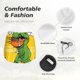 thumbnail image 4 of Balery T-Rex Playing Football Pantalones cortos deportivos para mujer con forro y dos bolsillos, elásticos, para entrenamiento, gimnasio, yoga-Small, 4 of 7