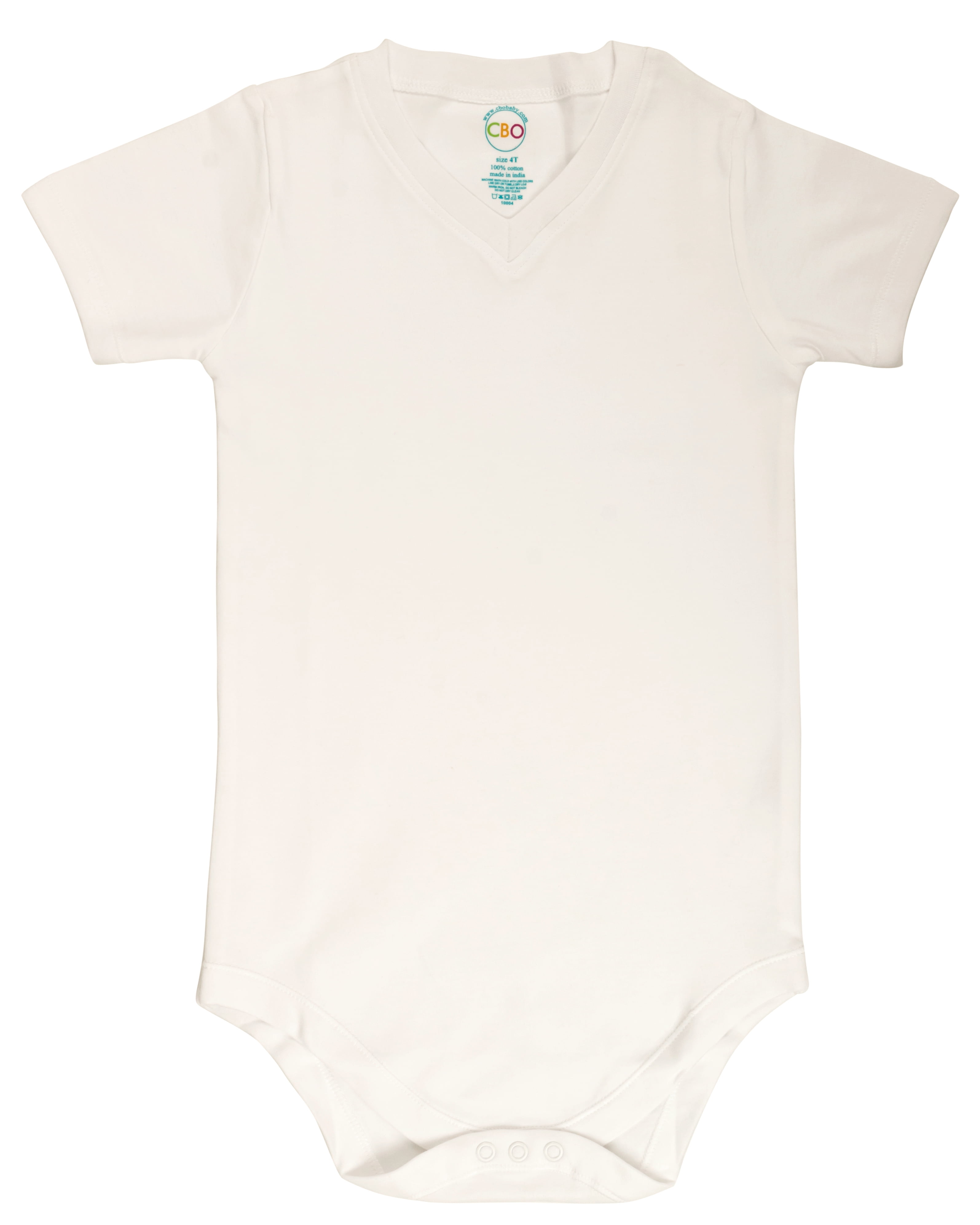 Large kids size bodysuit for special needs size 2T through 1214