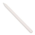 thumbnail image 4 of ZOUSSIQI Stylus Pen Magnetic Charging Real Time Power Display Digital Stylus with Interchangeable Nib for OS Tablet EL225#70332, 4 of 9