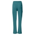 thumbnail image 6 of Banu Unisex Scrubs Set - 7 Pocket Medical Scrubs for Women and Men | Nurse Scrub Sets for Women and Men, 6 of 17