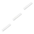 thumbnail image 2 of Baohd Lash Shampoo for Lash Extensions Deep Cleaning Nose Brushes Flat Flower Head white case 3Set, 2 of 6