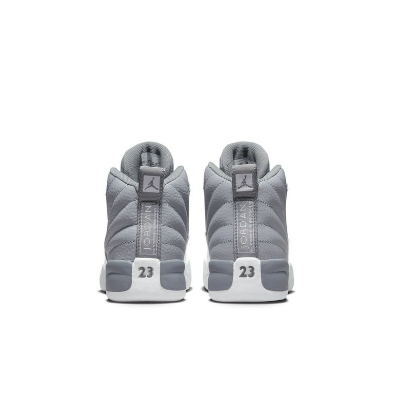 Cool grey store 12 low
