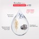 thumbnail image 5 of Sérum Rexaline Derma Delicate Peeling 30 ml para piel sensible, 5 of 7