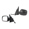 thumbnail image 1 of Espejo POLYWAY  Jeep Liberty 2002 - 2007 Izquierdo, 1 of 1