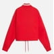 thumbnail image 2 of Chamarra Puma Premium ESS Woven para Mujer 632059-11 rojo M, 2 of 5