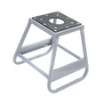 thumbnail image 4 of Wzmzjy Dirtbike Stand Motorcycle Lift Stand High Performance Cruiser Bikes Professional, 4 of 9