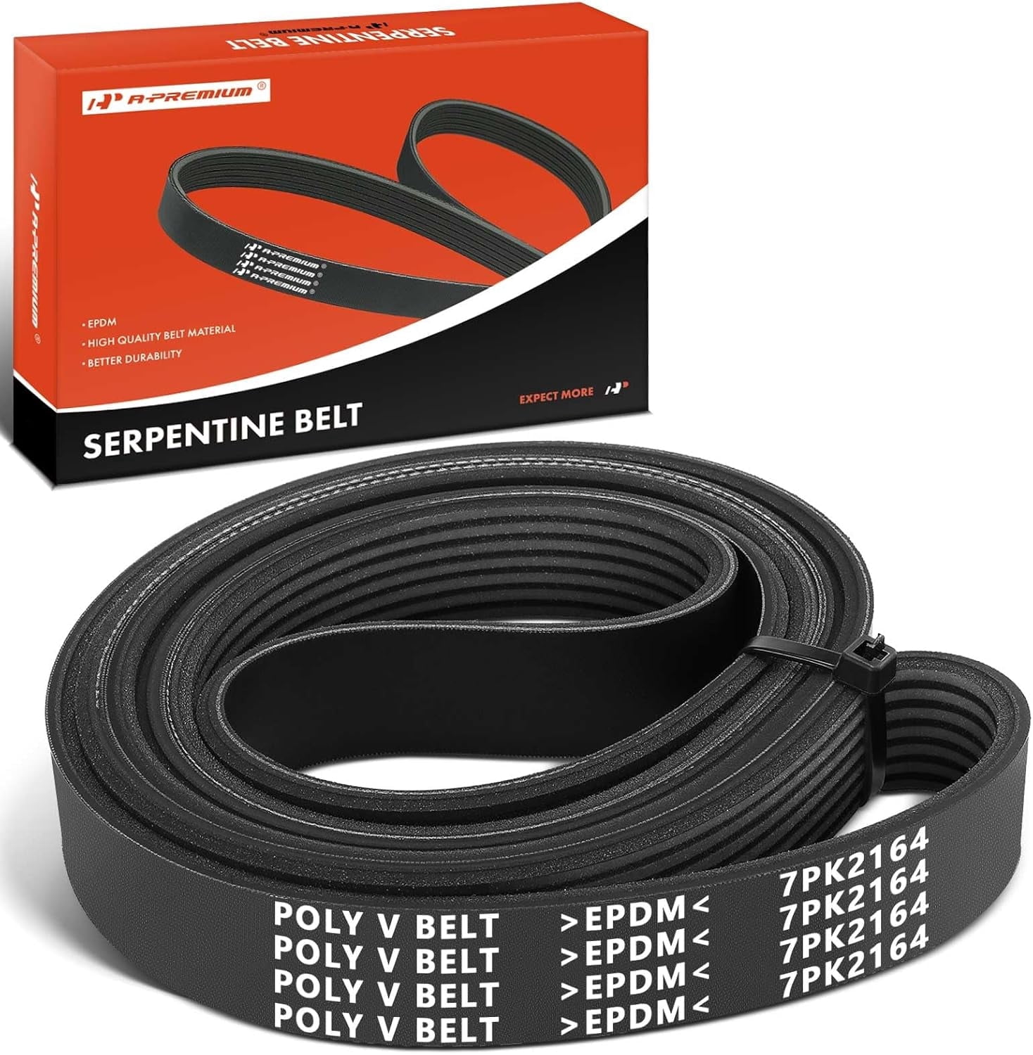 Niche Drive Belt for Suzuki Quadsport Z50 LTZ50 LTZ50Z 27601-22G00
