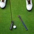 thumbnail image 4 of unbranded Accesorio De Empuñadura Para Golf De Para Reemplazo Fácil Con Ergonómico Y Confort Mejorado, 4 of 8