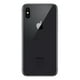 thumbnail image 3 of Smartphone Apple Iphone X 64GB Negro Desbloqueado Reacondicionado, 3 of 5