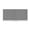 🔥 Gray_Hot#1094, variant on Playground Cover Waterproof Sun Shade Tarp for Outdoor Playset Equipment Roof Replacement, All Weather UV Protection for Backyard Climber and Swing Set
