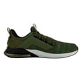 thumbnail image 2 of Tenis Puma Cell Rapid Hombre Verde 37829802 verde 27, 2 of 5