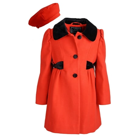 rothschild collar wool pan coat peter winter line dress baby dialog displays option button additional opens zoom