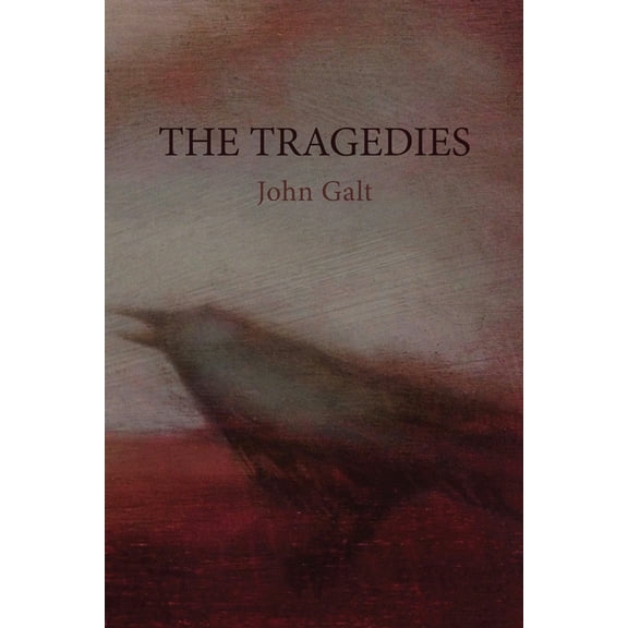 The Tragedies, (Paperback)