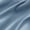 05-Grayish Blue, variant on U by Bedsure Queen Comforter Set Grayish Blue, 7 Pieces Reversible Bed in a Bag, Boho Lightweight Bedding Set, Contrasting Design