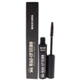 thumbnail image 1 of Máscara de pestañas de alto impacto - Marca: Make-up Studio Professional Make-Up Studio Professional Amsterdam Make-Up Studio Make-Up Studio Professional Amsterdam, 1 of 1