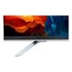 thumbnail image 5 of Smart Tv Pantalla 65 Pulgadas Motorola Google Tv Qled 4k, 5 of 8