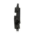 thumbnail image 2 of CarLights360: For GMC K3500 Tail Light Connector Plate 1988-2000 Driver Side | Circuit Board | GM2806101 | 16511565, 2 of 7