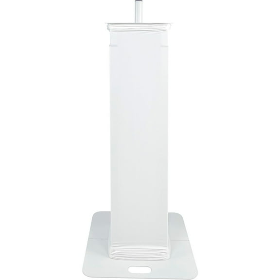 ColorKey LS6 White Scrim