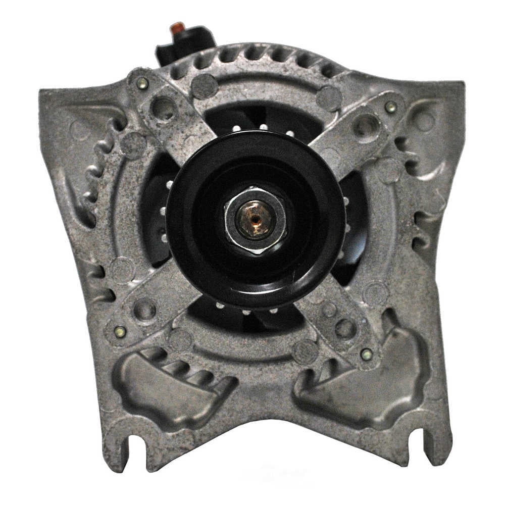 FVP Professional 15030 Alternator Standard