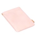 thumbnail image 3 of Bolsa para auriculares, bolsa de almacenamiento para electrodomésticos, bolsa de almacenamiento, bolsa organizadora para cargadores, artesanía superior, 3 of 12