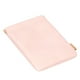 thumbnail image 2 of Bolsa de almacenamiento para electrodomésticos, bolsa impermeable multiusos para cable de datos, cargador, auricular, 2 of 14