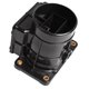thumbnail image 3 of unique Maf Mass Air Flow Meter Sensor Md336481 E5t08271 For Galant, 3 of 5