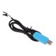 thumbnail image 4 of Cable de depuración Yotijar Cable de consola de depuración, 4 of 7