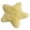 Yellow, variant on Plush Star Y2K-Style Star Star Hairpin Sweet Handmade Cute Pins Hairpin Headwear Hair Accessories Women Girls
