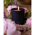 thumbnail image 2 of Charles Farris Garden of Eden Scented Candle Fragrance of Tuberose Jasmine & Ylang 210g, 2 of 4