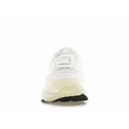thumbnail image 3 of Nike Women's Air Max 1 White Alabaster Running Shoes, from StockX, 3 of 5