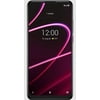 USED: T-Mobile Revvl 5G, Metro Only | 128GB, Black, 6.53 in