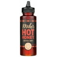 thumbnail image 5 of Mikes Hot Honey Extra Hot Honey, 12 OZ, 6 Pack, 5 of 5