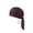 Wine #8, variant on Paisley Cooling Headscarf Cap Bandana Beanie Elastic Cycling Sports Cap Motorcycle Pirate Cooling Head Wrap Safety Helmet Liner (Wine)