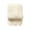 Beige, variant on The Bantam Fowl; a Description of all Standard Breeds and Varieties of Bantams, and of new Breeds That are Becoming Popular (Paperback)
